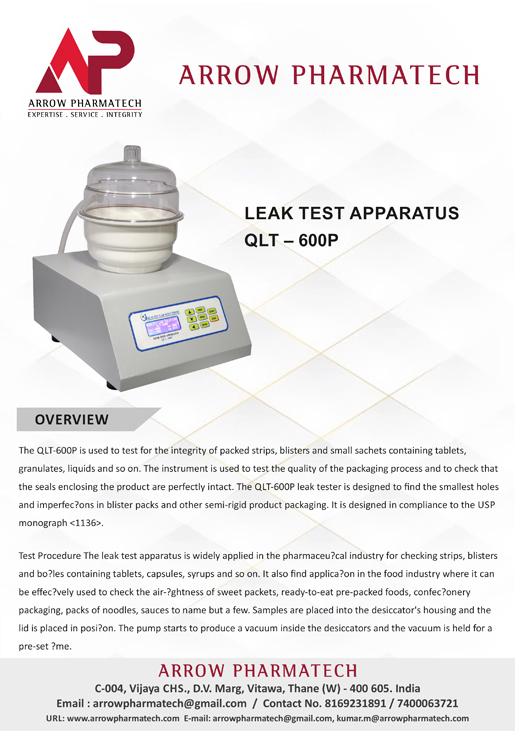 Leak-Test-Apparatus_QLT-600P
