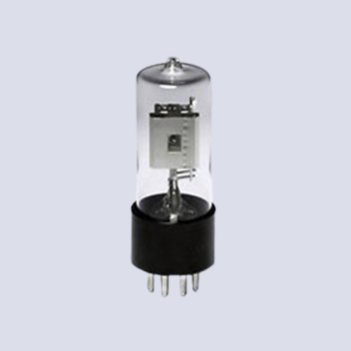 D2 Lamp