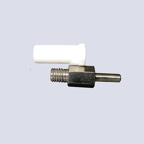 10 micron Sampling Filters