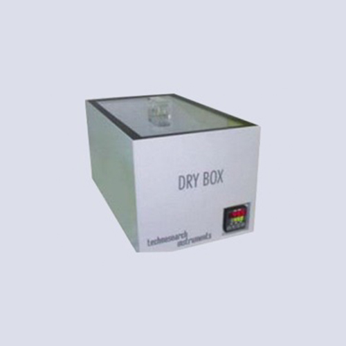 Dry Box