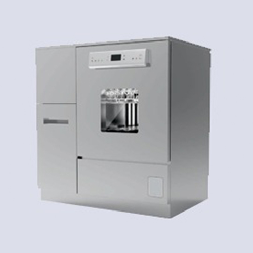 Glassware Washer