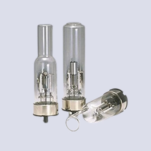 AAS LAMP