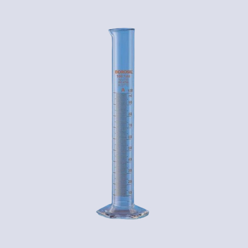 Tap Density Cyllinder 100/250 ml.
