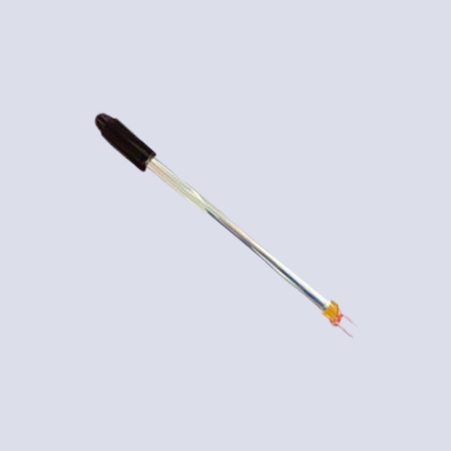 KF 2 pin Platinum Electrode