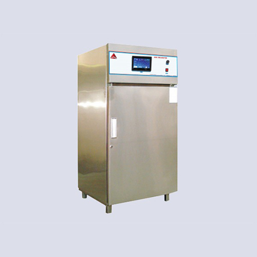 BOD Incubator