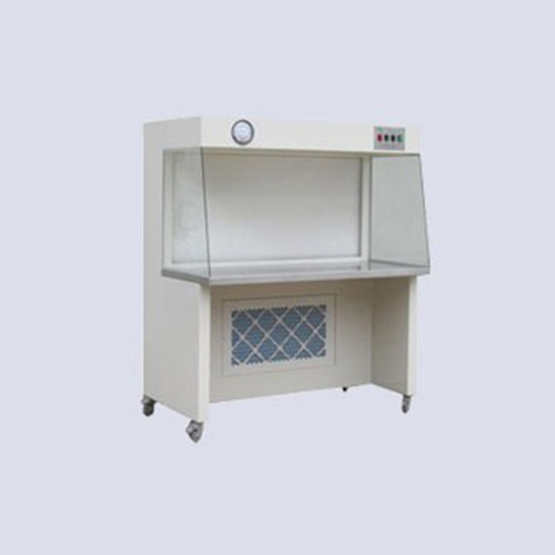 LAF(Vertical/Horizontal)