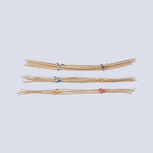 Pharmed Tubing