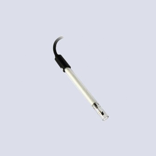 Conductivity Electrode
