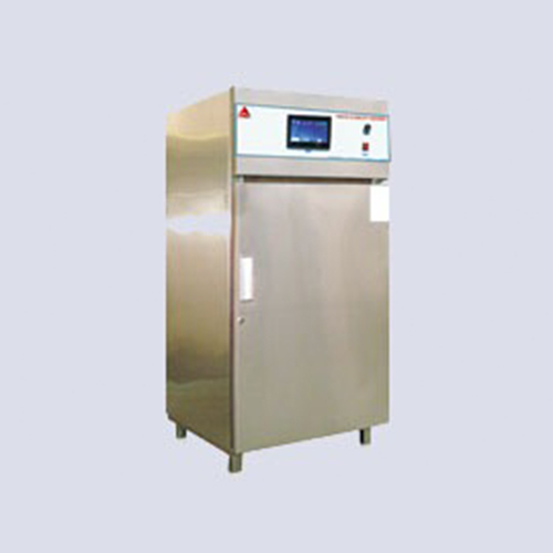 Photostability Chamber