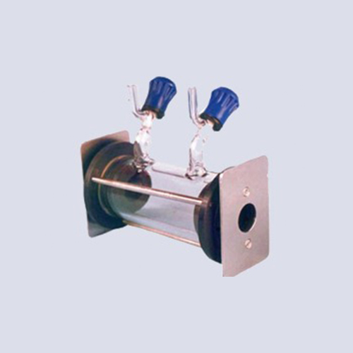 GAS Cell