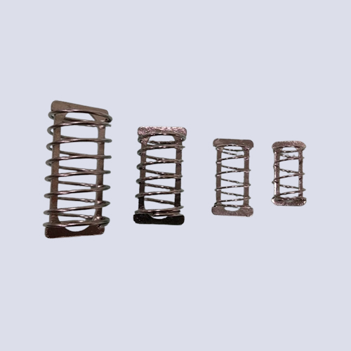 All Types of Sinkers
