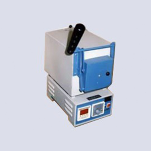 Muffle Furnace