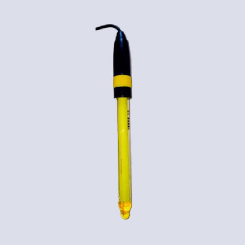 AGL-42-Glass-Body-5-PT