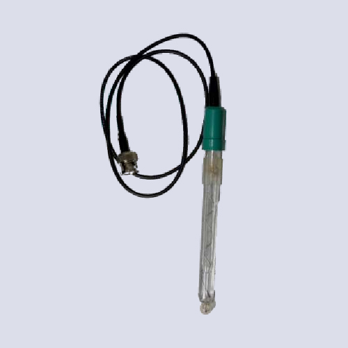 APC-22-Glass-Body-3-PT