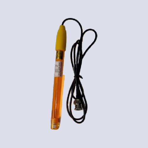 APY-41-EPOXY-Electrode