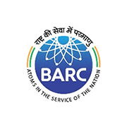BARC