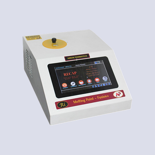 Boiling-Point-Analyser-Fusion-+