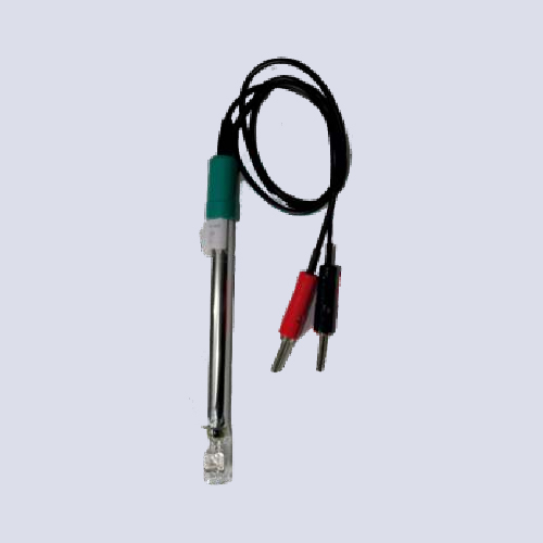 Conductivity-Cell
