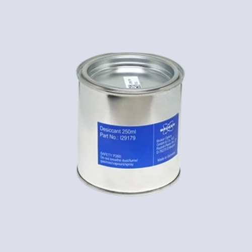 Dessicant-for-cartridges-in-LUMOS