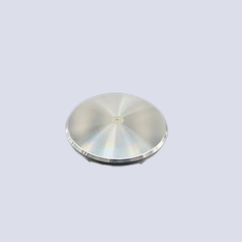 Diamond-crystal-plate-for-Platinum-ATR-QuickSnap-for-ALPHA