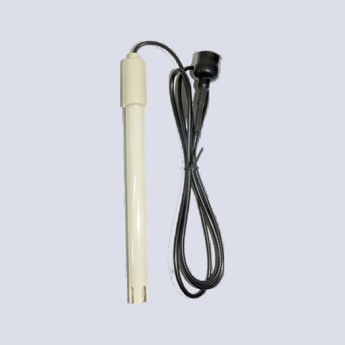 EPOXY-LE---41-(Economical-Model)