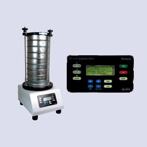 Electromagnetic-Sieve-Shaker-1