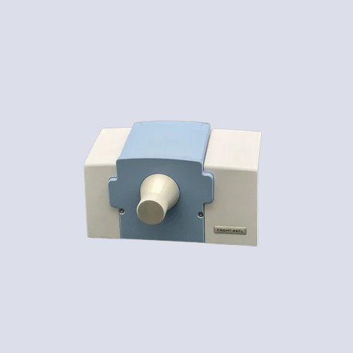 Extended-focus-reflectance-sampling-module-QuickSnap-for-ALPHA