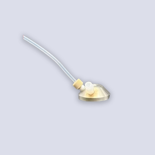 Flowthrough-attachment-plate-for-Platinum-ATR