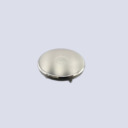 Ge-crystal-plate-for-Eco-ATR-QuickSnap-sampling-module,-QuickSnap-for-ALPHA