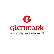 Glenmark