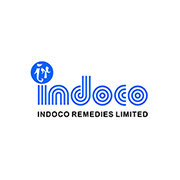 Indoco
