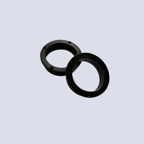 KBr-windows-(2-pieces)-for-ALPHA