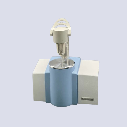 Platinum-ATR-Convenience-sampling-module-QuickSnap-for-ALPHA