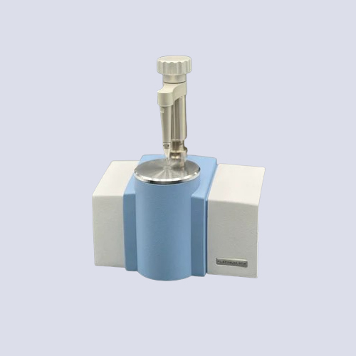 Platinum-ATR-Universal-sampling-module,-diamond,-1-bounce,-high-pressure-clamp,-QuickSnap-for-ALPHA