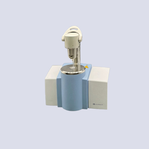 Platinum-ATR-temperature-controlled-QuickSnap-for-ALPHA---w-o-A220-FLW