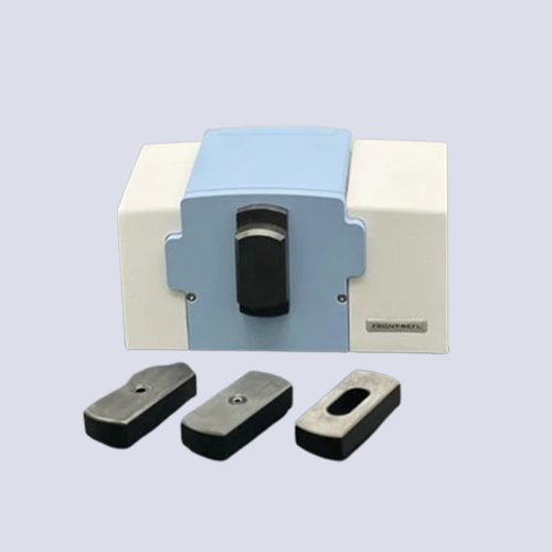 Reflectance-sampling-module-QuickSnap-for-ALPHA