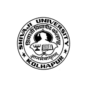 Shivaji_Univesity