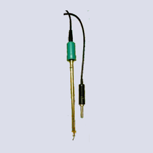 Single-Pin-Platinum-9033