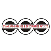 Standard-Greases