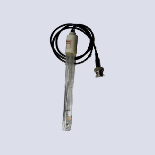 TG-23-PH-Electrode