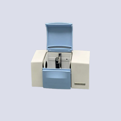 Universal-sampling-module-for-transmittance-measurements-QuickSnap-for-ALPHA