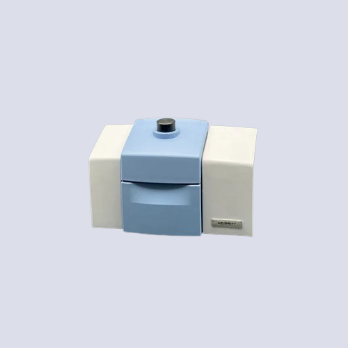 Upward-looking-reflectance-sampling-module-QuickSnap-for-ALPHA