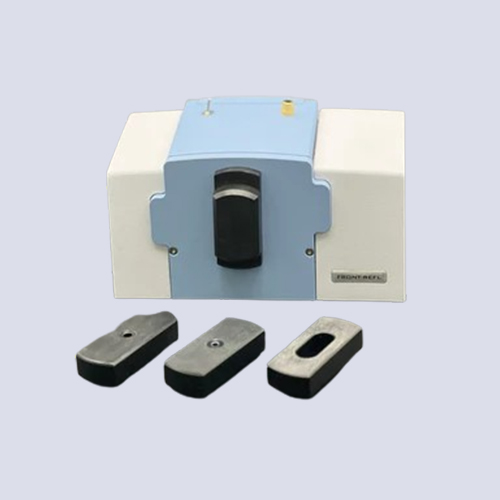 Video-assisted-reflectance-sampling-module-QuickSnap-for-ALPHA