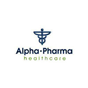 alpha