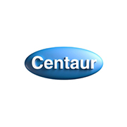 centaur