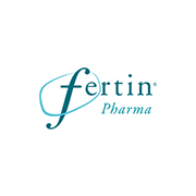fertin