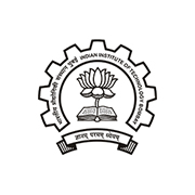 iit