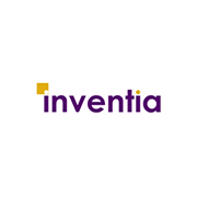 inventia