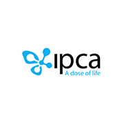 ipca