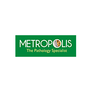 metropolis